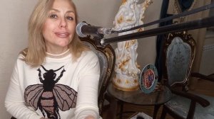 "Ты - ветер"  ( Музыка  Р.Паулс ,слова Е. Евтушенко )