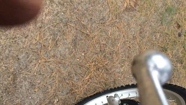 81 honda xl-500s, excellent. awesome dual sporter--$1095 смотреть онлайн