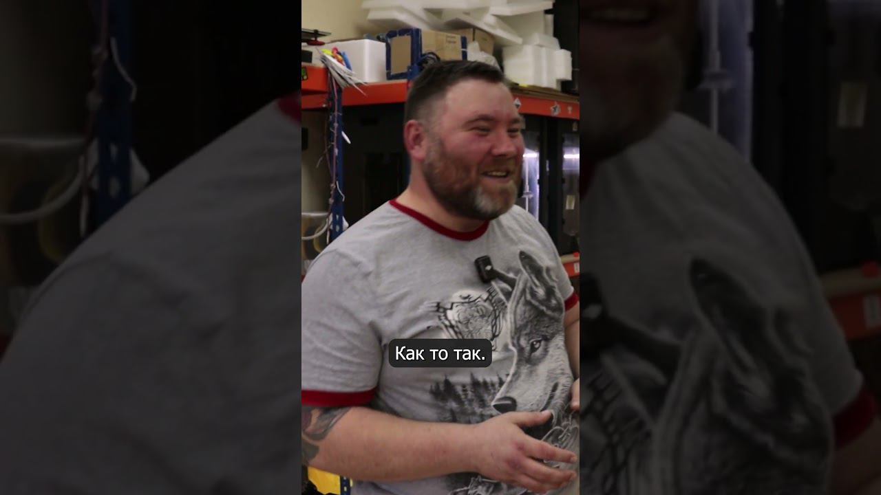 С чего начать развивать услуги 3D-печати? смотреть онлайн