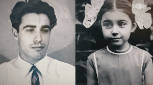 СМОТРИМ "МАЛАХОВА"! ПОСЛЕДНЯЯ ВОЛЯ ОТЦА: "НАЙДИТЕ МОЮ ДОЧЬ!" - СЕГОДНЯ В 16:30 // АНОНС