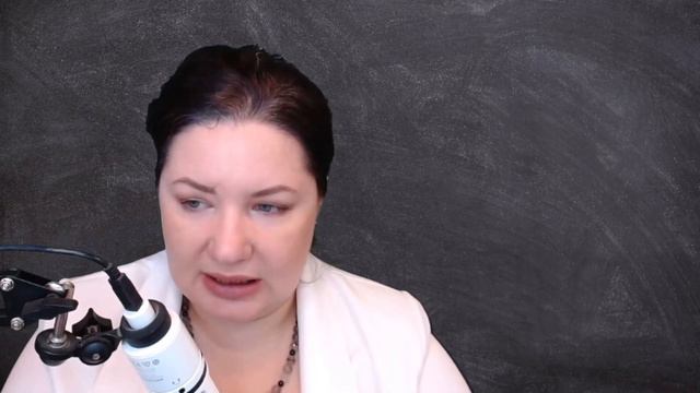 Можно ли пить КАЛЬЦИЙ и МАГНИЙ вместе? Антагонисты или синергисты?