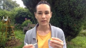 Как и зачем развивать ребенка. Как играть с ребенком 2-3 года