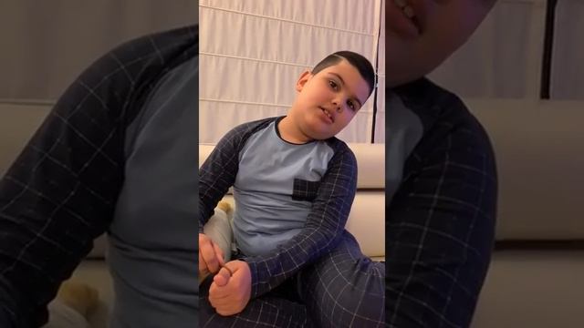 Ави спустя 1,5 года после процедуры смотреть онлайн