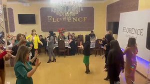 Без названия