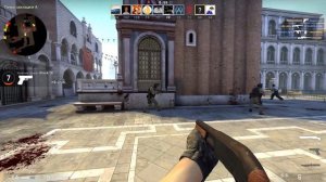 КАК УКРАСТЬ АККАУНТ В СТИМЕ,или как украли мой...