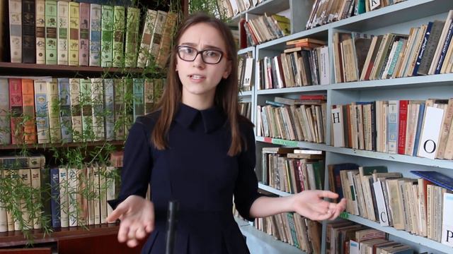 Басня И.А. Крылова "Лисица и Сурок". смотреть онлайн