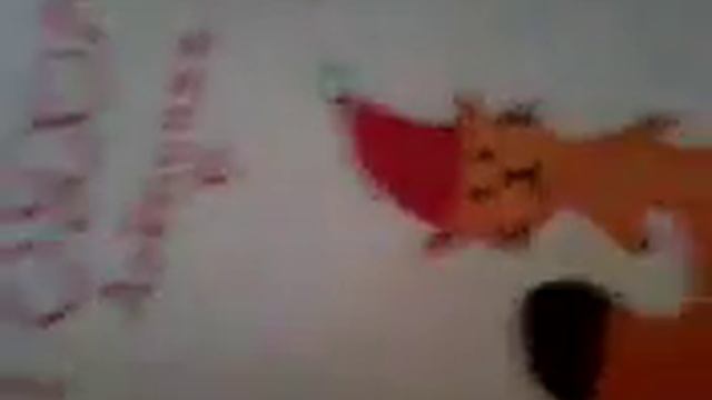 Подарки на Новый Год для всей моей семьи! смотреть онлайн