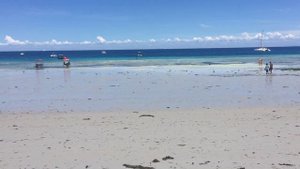 Amaan bungalows beach resort 3* краткий обзор