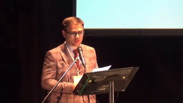 Элементы эриксоновского гипноза в работе стоматолога. Тараянц Артем Валерьевич