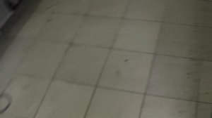 Пропал свет в фарах или тускло светят лампы. The lights in the headlights are gone or the lamps are