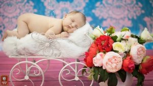 Молитвы о детях     Канон за болящего  Песнь 6