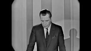 The Beatles   On The Ed Sullivan Show   16 February 1964 Full Appearance   1080p 60fps HD