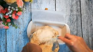 ВКУСНЫЙ ПЕРЕКУС из КУРИНОЙ ГРУДКИ детям и взрослым. КУРИНОЕ СУФЛЕ - вкусно и не дорого!