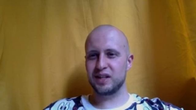 Прямая трансляция "Что делать с мужскими волосами?" Часть 2 )