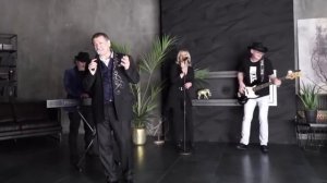 Поздравления Александра с днем рождения