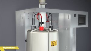 Устройство и принципы работы парогенераторов FlexLine