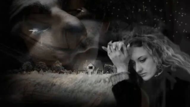 В Гольдербайн  Стихи Марины Свиридовой  ЯВЕРНУЛСЯ СЕГОДНЯ В ПРОШЛОЕ
