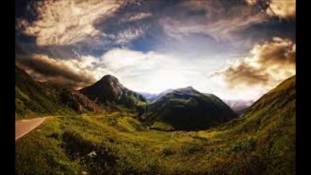 Eric Lund - Hope смотреть онлайн