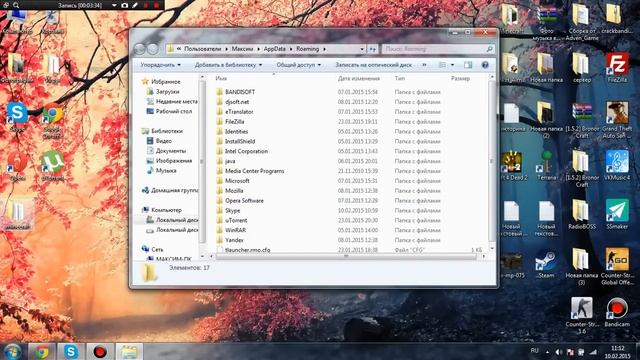 Как установить мод Galacticraft 1.5.2 ( ПОДРОБНО! ) смотреть онлайн