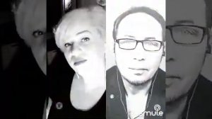 «В комнате пустой»