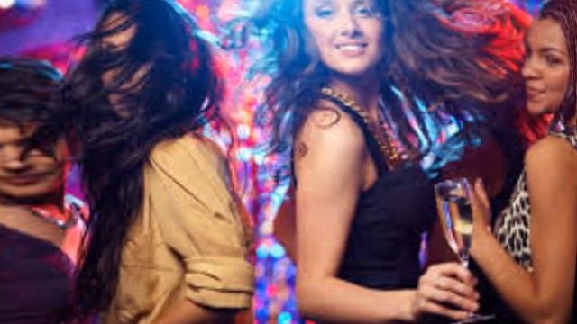 ♥SILVERIO PASODOBLE - GUAYACAN ♥CANCIONES DE AYER DE HOY Y DE SIEMPPRE♥ смотреть онлайн