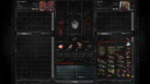 Сталкер. CALL OF CHERNOBYL : ИГРАЕМ ЗА ВЕЛИКИЙ МОНОЛИТ!