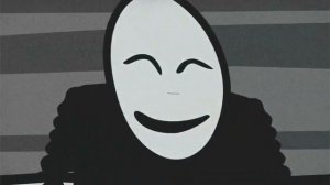 2 Mr  Freeman,  Онанизм