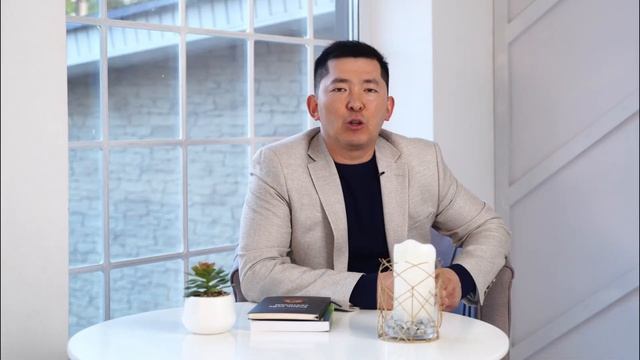 Лечение игромании/Олжас Сеитов смотреть онлайн