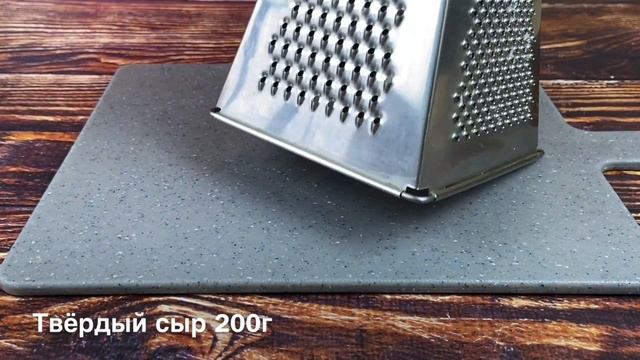 Беру КАПУСТУ и ФАРШ, получается вкуснейший сытный ужин или обед! смотреть онлайн