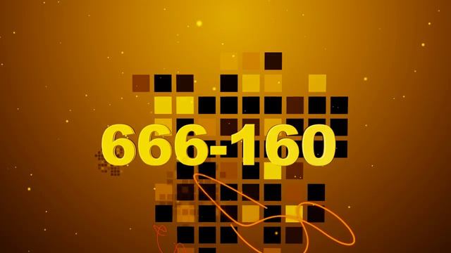 Реклама такси смотреть онлайн