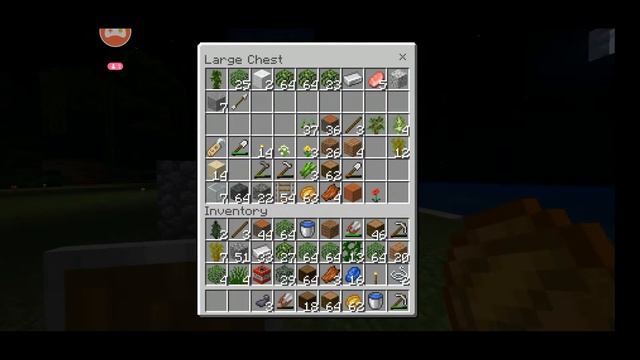 MCPE MODDED IS GOING TO BE CRAZY | JAVA SERVER ALSO DONE | #1100SUBS | #DEMONSTRIKEYT смотреть онлайн