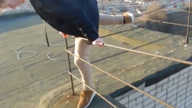 Торкнет. Ёбом торкнуло😂