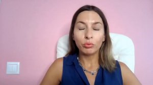 Зачем и как отвечать на негативные отзывы на маркетплейсе Wildberries. Особенности покупателя WB