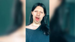 Ashley! Look At Me! | TikTok Dance Challenge | New TikTok Trend 2023