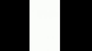 Древняя Спарта. Интересная история 5 класс