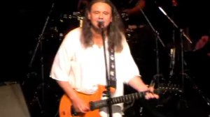 Бережёного бог бережёт