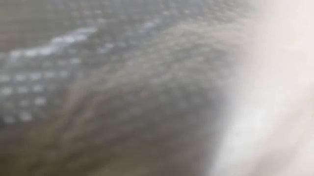 Укрывной материал Зеленый луг СУФ 60g/m2 3.2х10m - отзыв Плеер.ру смотреть онлайн