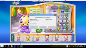 Playing Purble Place ( I Win Purble Shop On EXPERT ) Part 2