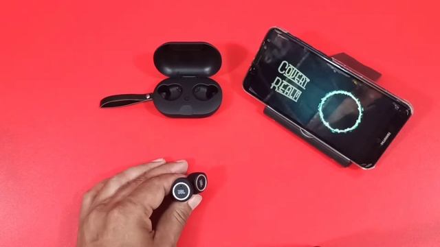 JBL TWS18 Super Clone True Wireless Earbuds unboxing JBL TWS18 Fake But Build Quality is Perfect. смотреть онлайн