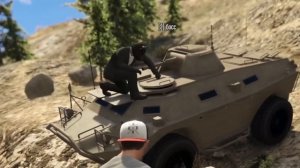 РАЗБЕЙ ТАЧКУ КАК МОЖНО БОЛЬШЕ, ЧТОБЫ ПОБЕДИТЬ!