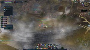 Aion Classic |СТРИМ| ◄Ночная заточка лука►◄Сервер Маркутан►◄Качаем Лука►