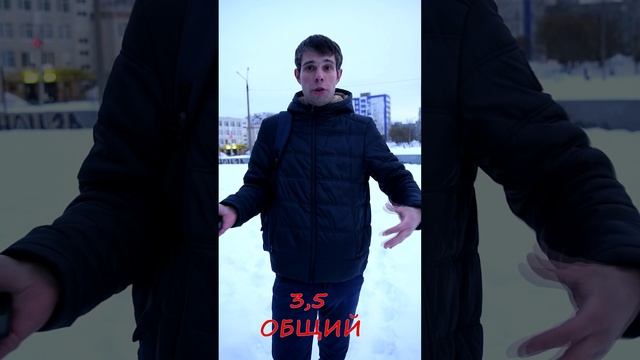 Лига Европы. Спарта - Ливерпуль. Милан - Славия. Марсель - Вильярреал.