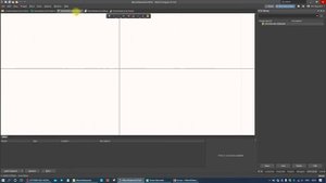 2. Altium. Создание библиотек на основе баз данных.
