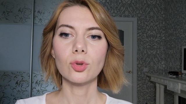ЗАЧЕМ НАМ ОТНОШЕНИЯ? | САМОРЕАЛИЗАЦИЯ | ВЛЮБЛЕННОСТЬ |  ЛЮБОВЬ
