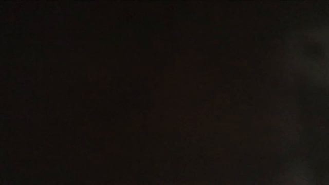 Вечерний Ургант - перед входом в студию 28.06.2012 смотреть онлайн