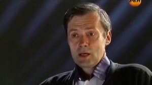 Тайны и загадки Марса. Неизвестные цивилизации. Странное дело