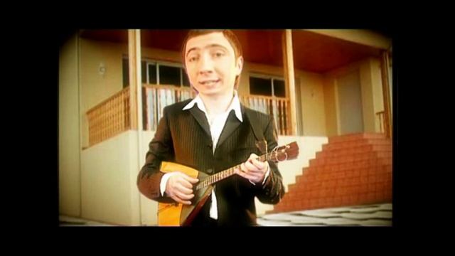 ДРОЗДЫ, Любовник-герой смотреть онлайн