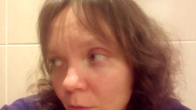 "Зима. Что делать нам в деревне?" А.С. Пушкин смотреть онлайн