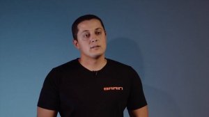 Как выбрать кресло для рыбалки?
