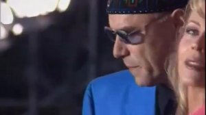 Н Ветлицкая и М Кодекс   Слова, что ты не скажешь